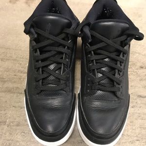 Jordan 3 cyber Monday